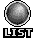 LIST